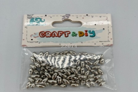 小龙虾苗_小龙虾种苗_龙虾种苗批发_盱眙县明祖陵镇董氏龙虾养殖专业合作社形象图